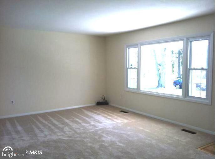 Property Photo: 12510 Kavanaugh Lane MD 20715