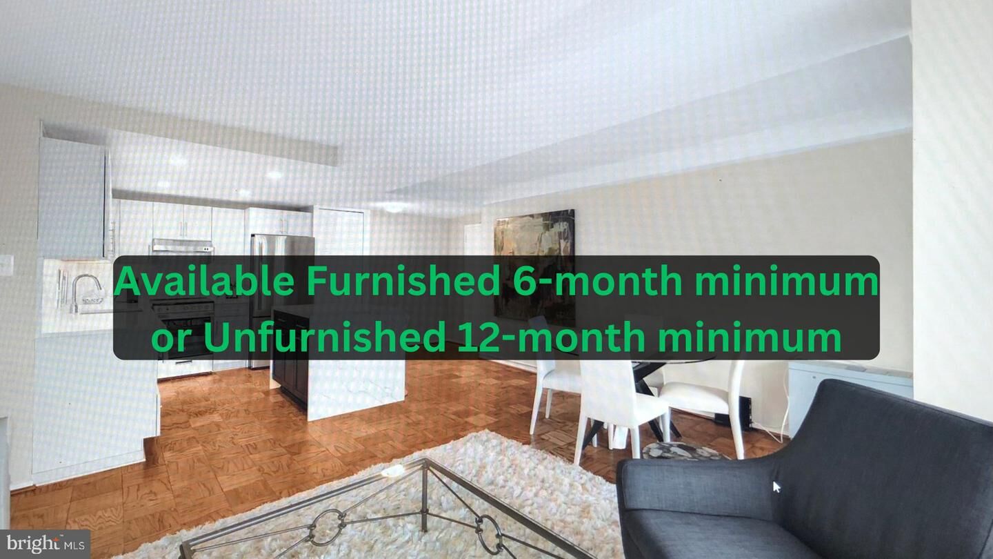 Property Photo:  1311 Delaware Avenue SW S331  DC 20024 