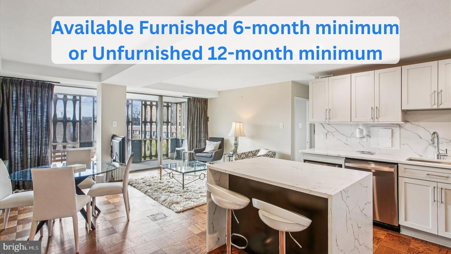 Property Photo:  1311 Delaware Avenue SW S331  DC 20024 