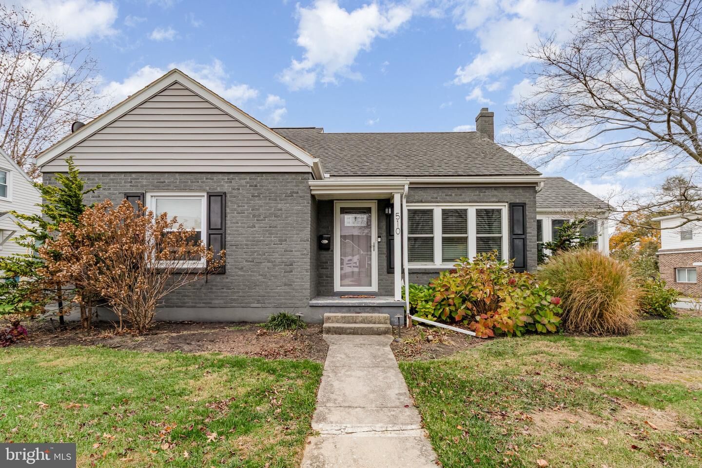 Property Photo:  510 W Maple Street  PA 17078 