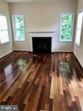 Property Photo: 90 Chelsea Manor Lane VA 22554