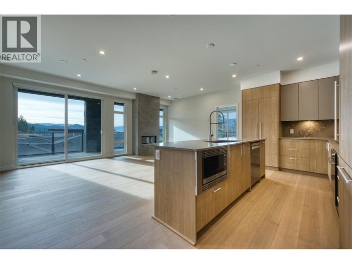 Property Photo:  9652 Benchland Drive 205  BC V4V 0C4 