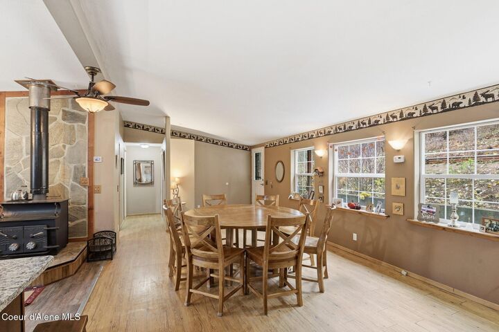 Property Photo:  13771 N Delta Ln  ID 83858 