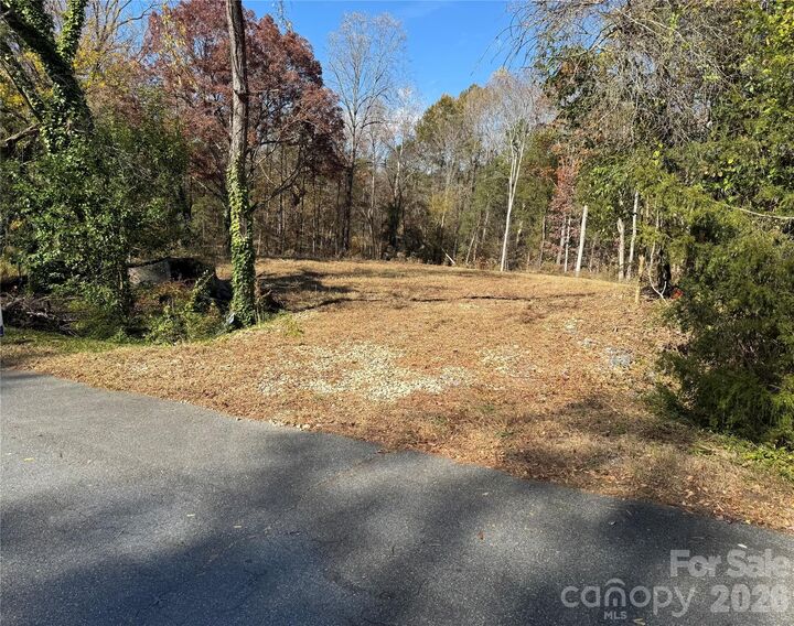 Property Photo:  8730 Hills Dell Drive  NC 28027 
