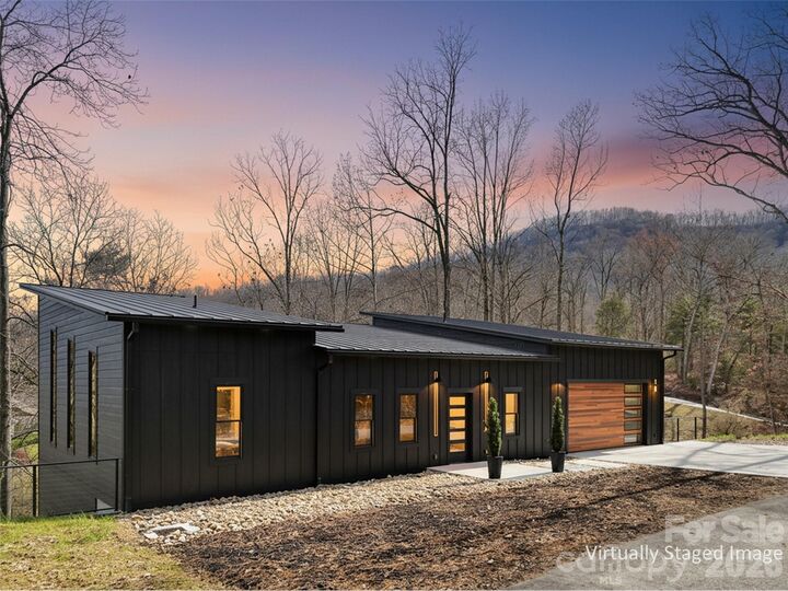 Property Photo:  130 Midway Crossing Drive  NC 28721 