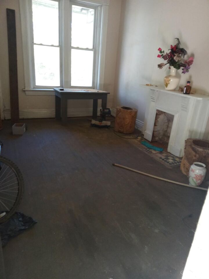 Property Photo: 3024 Kerper Avenue OH 45206