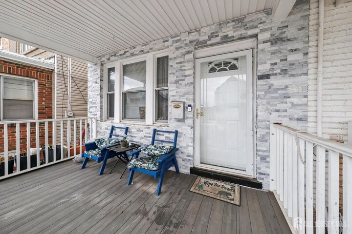 Property Photo:  190 Lewis Street  NJ 08861 
