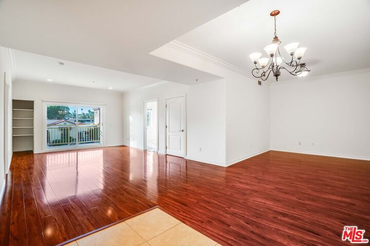 Property Photo: 3328 Oakhurst Ave CA 90034
