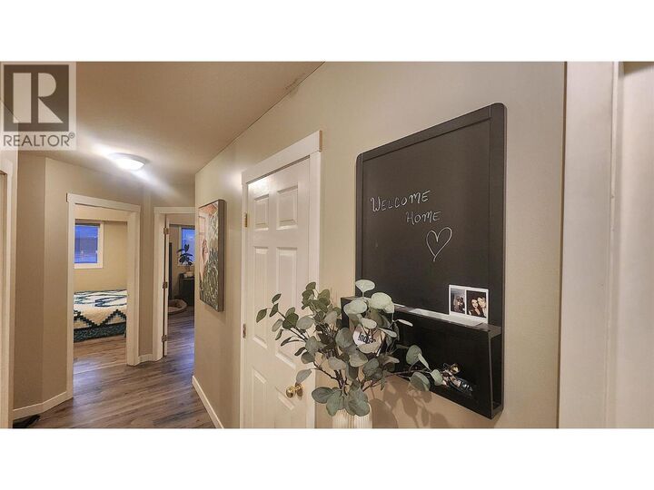 Property Photo:  1295 12th Street 206  BC V2B 3C8 