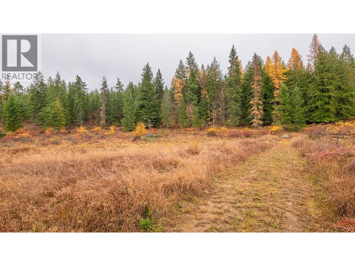 Photo de la propriété:  14448 3A Highway  BC V0B 1S0 