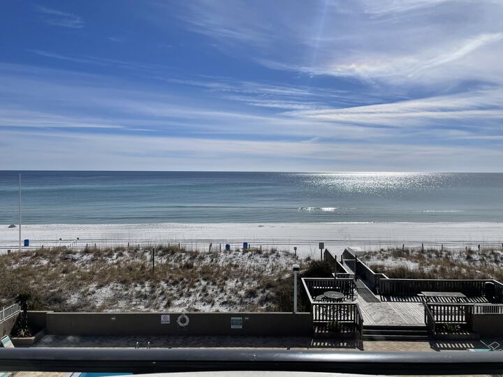 770 Sundial Court Unit 401  Fort Walton Beach FL 32548 photo