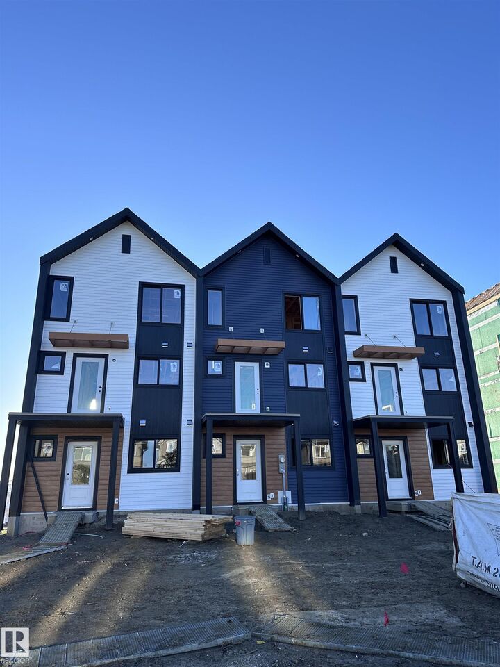 128 Copperhaven Drive  Spruce Grove AB T7X 0Y6 photo