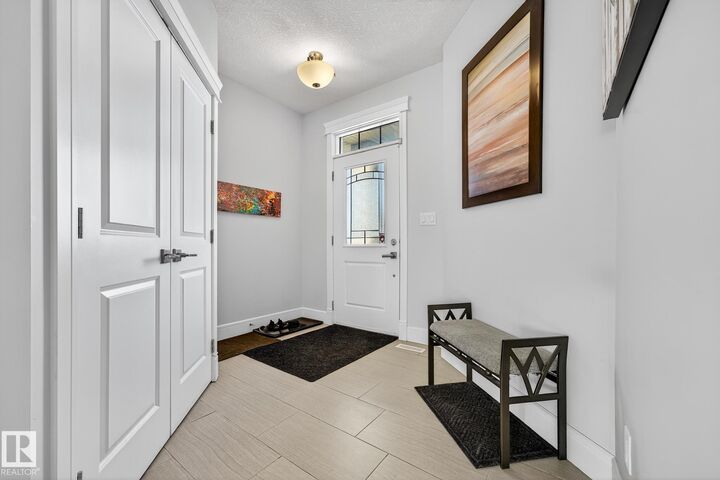 Property Photo:  1 Wembley  AB T8L 0L8 