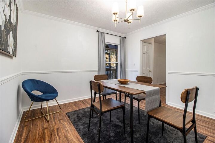 Property Photo: 8212 Lullwater Court GA 30236