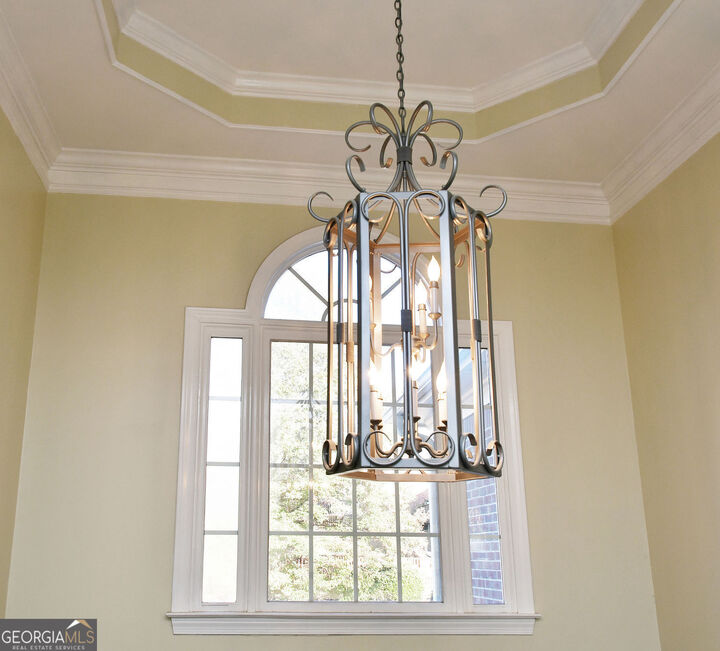 Property Photo:  1767 Honey Tree Place  GA 30548 