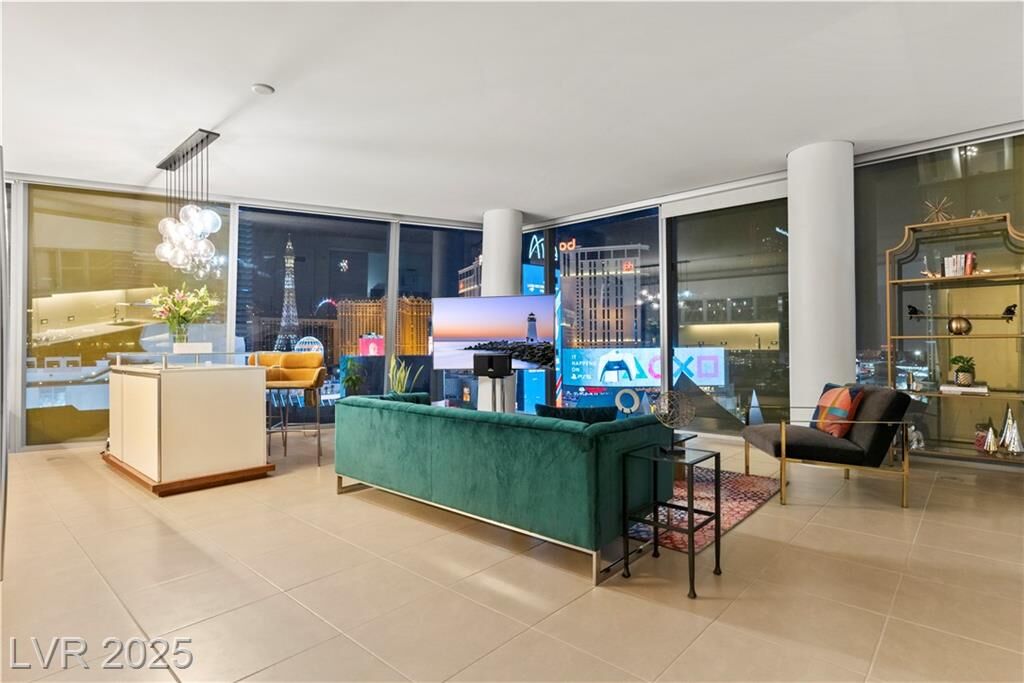 Property Photo: 3726 Las Vegas Boulevard 911 NV 89158