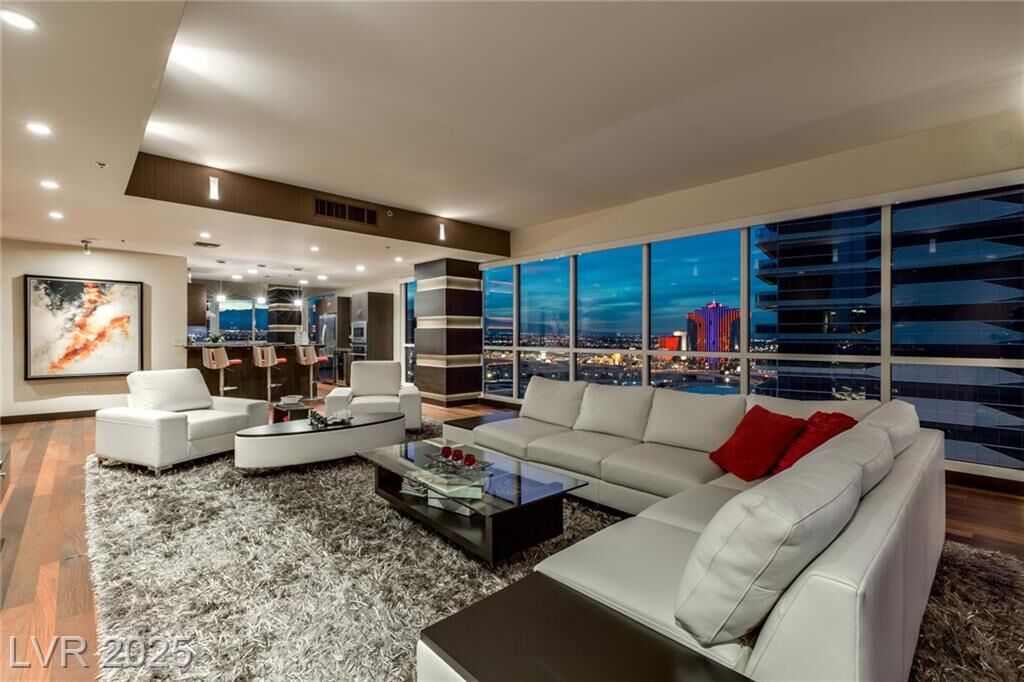 Property Photo: 4525 Dean Martin Drive 2200 NV 89103