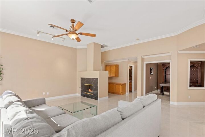 Property Photo:  2555 Sundew Avenue  NV 89052 