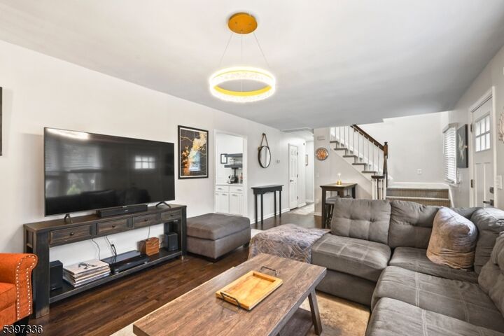 Property Photo: 432 18th Ave NJ 08724