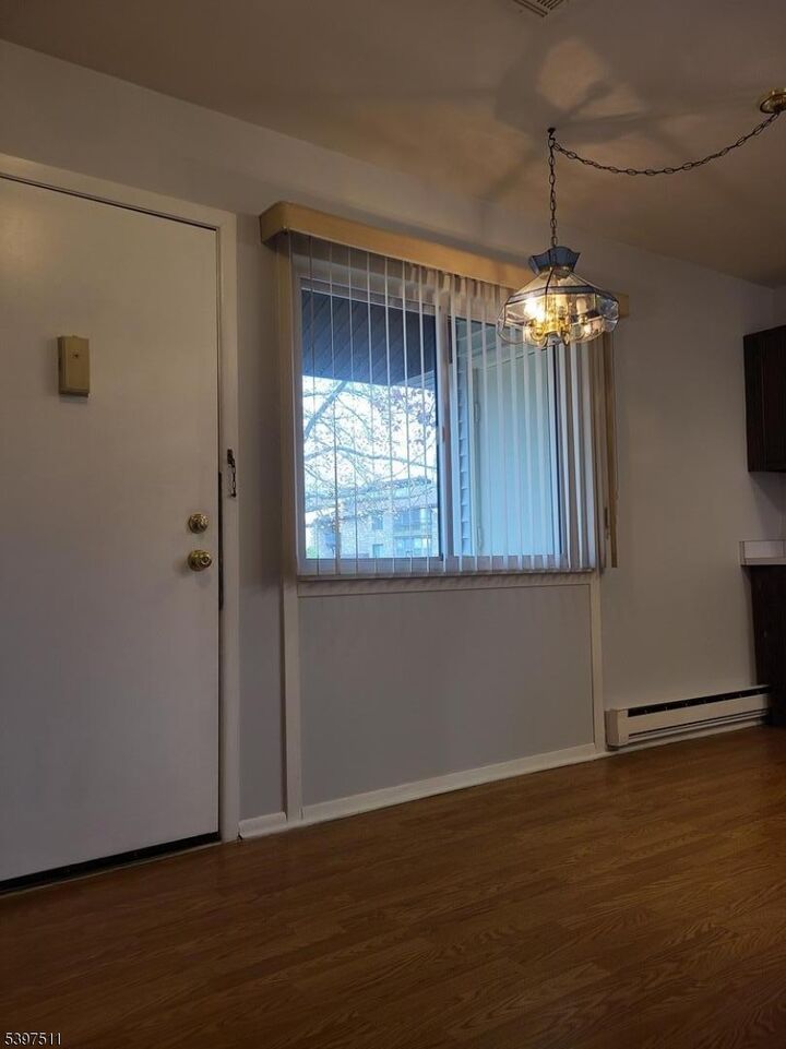 Property Photo:  141 Cross Slope Ct A  NJ 07726 