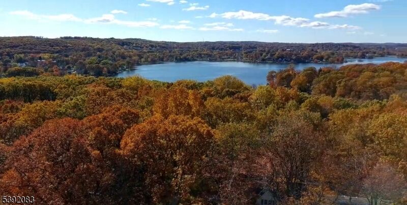 Property Photo:  413 Wills Ave  NJ 07874 