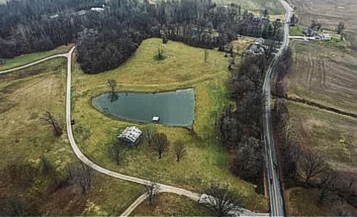 Property Photo: 8543 Hwy 351 KY 42420