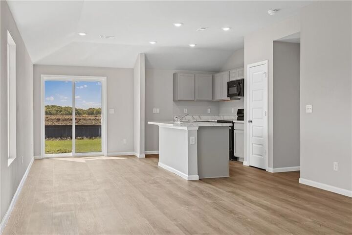 Property Photo: 37778 W 208th Terrace KS 66021