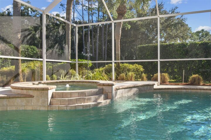 Property Photo:  3988 Mimosa Place  FL 34685 