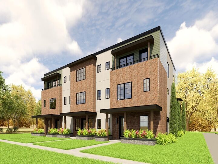 Property Photo:  205 W Ross Avenue  FL 33602 