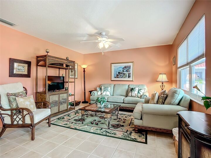 Property Photo:  504 Narvaezi Street 126  FL 34285 