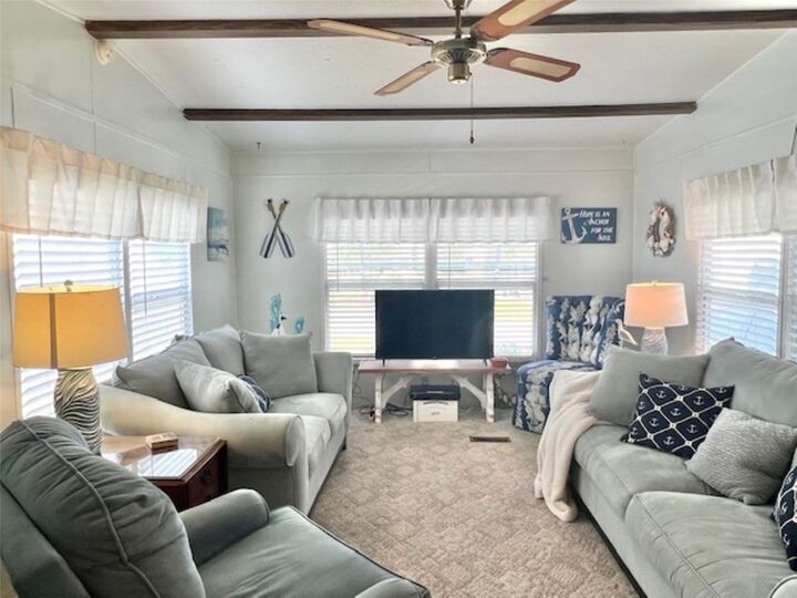 Property Photo:  218 Trailorama Drive  FL 34287 