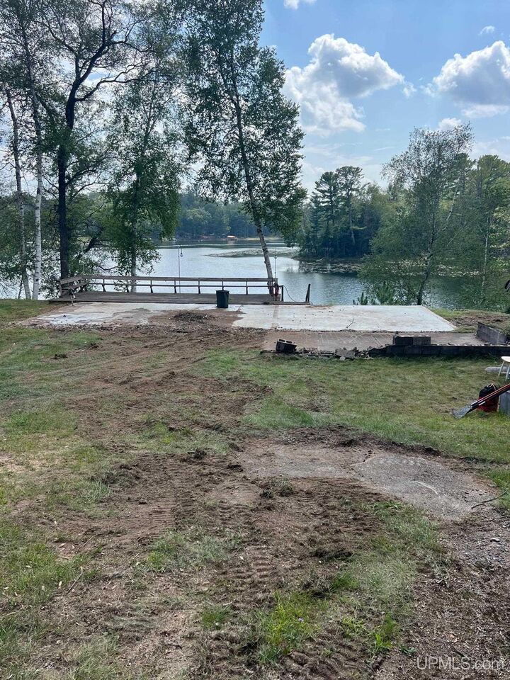 Property Photo: 2143 Regina Drive WI 54121