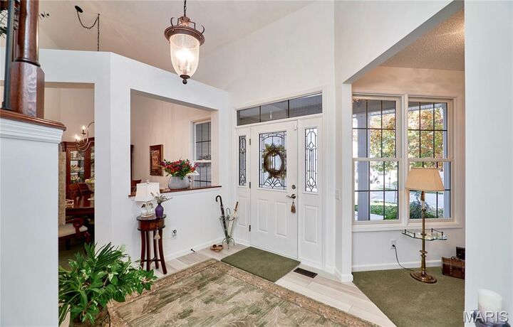 Property Photo:  328 Seahawk Drive  MO 63367 