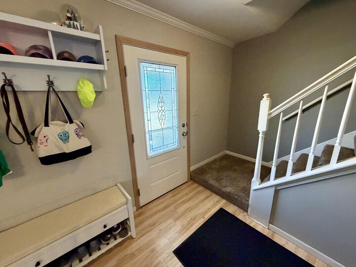 Property Photo:  275 Dean Rd  WI 53004 