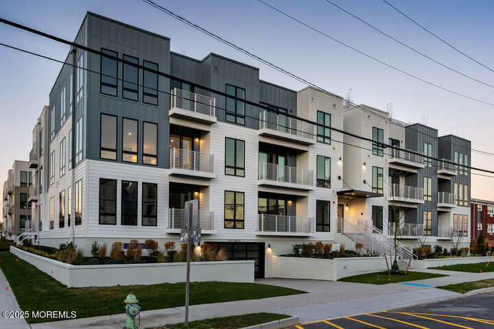 215 2nd Avenue 102  Asbury Park NJ 07712 photo