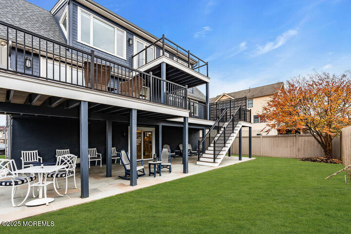 Property Photo:  10 Waterwitch Avenue  NJ 07732 