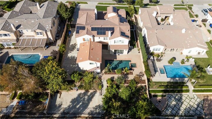 Property Photo: 13367 Hunt Club CA 91739