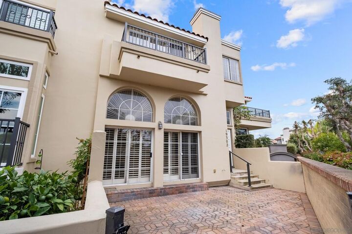 19302 Sawgrass Ln  Huntington Beach CA 92648 photo