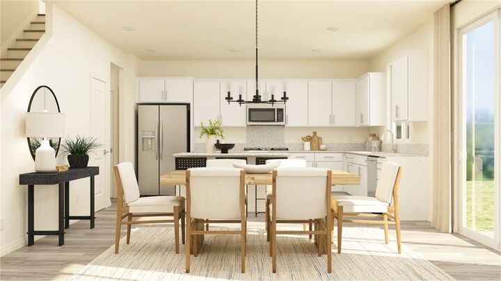 Property Photo:  580 Bridgeport Drive  CA 92377 