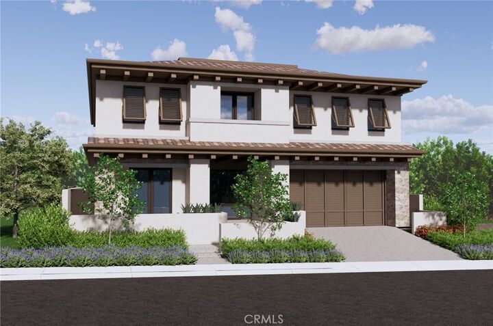 52 Ritz Cove Dr  Dana Point CA 92629 photo