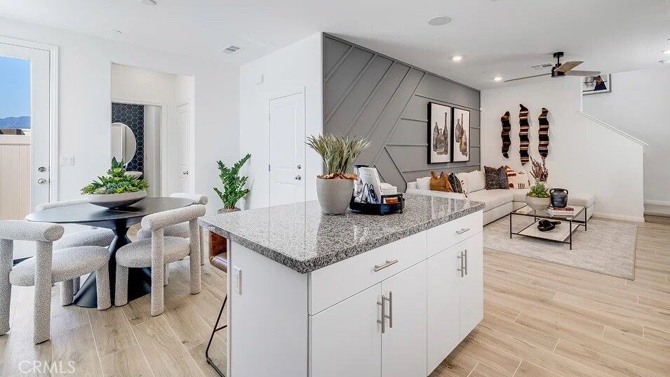 Property Photo:  1209 Yeager Avenue  CA 92376 