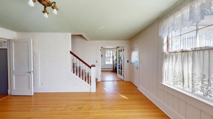 Property Photo:  49 Summit Road  ME 04660 