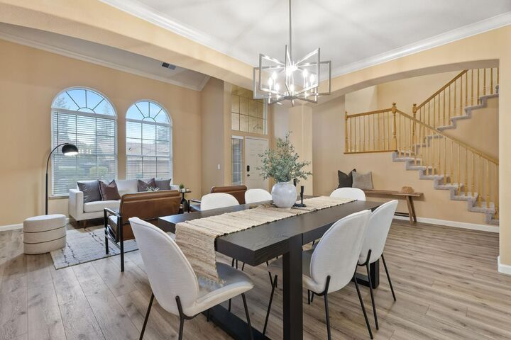 Property Photo:  1115 Sedona Street  CA 95765 