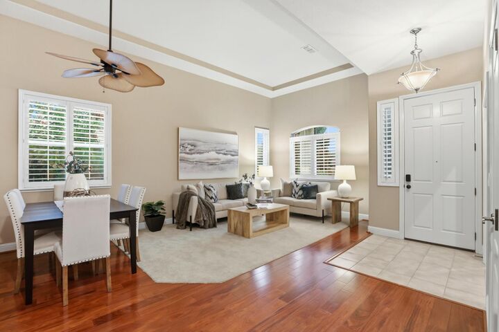 Property Photo:  2202 Stockman Circle  CA 95630 