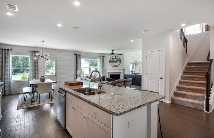 Property Photo: 211 Land Breeze Drive TN 37086