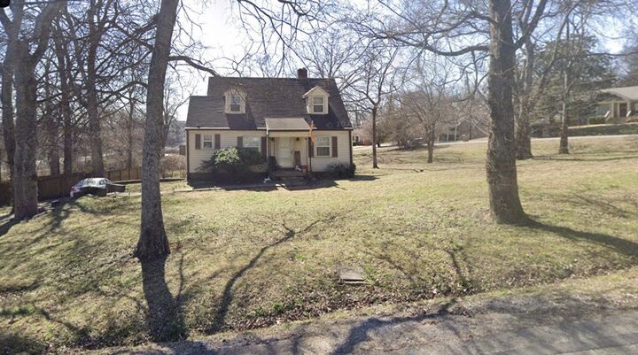 210 Cliffdale Rd  Nashville TN 37214 photo