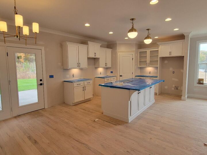 Property Photo: 4709 Perth Ln TN 37135