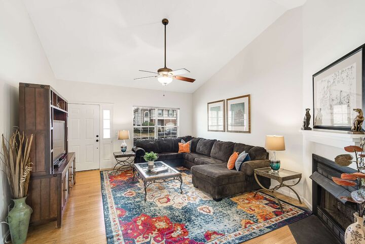 Property Photo:  2785 River Bend Dr  TN 37214 