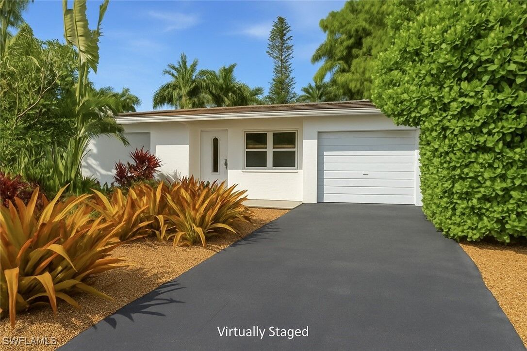 Property Photo: 1235 Rordon Avenue FL 34103