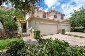 Property Photo: 7415 Bristol Circle FL 34120